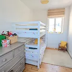 Maison Familiale Hyper Centre Avec Patio 6-7pers Willa *