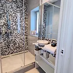 Villa Maison Familiale Hyper Centre Avec Patio 6-7pers